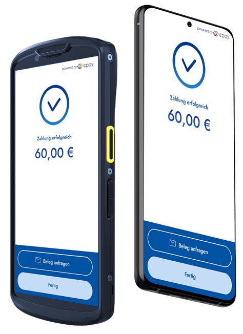 epay softpos apk|SoftPOS APK (Android App) .